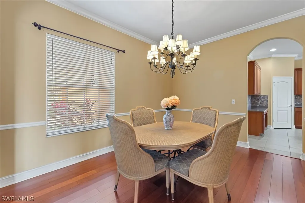 9680 Falconer Way Estero FL 33928