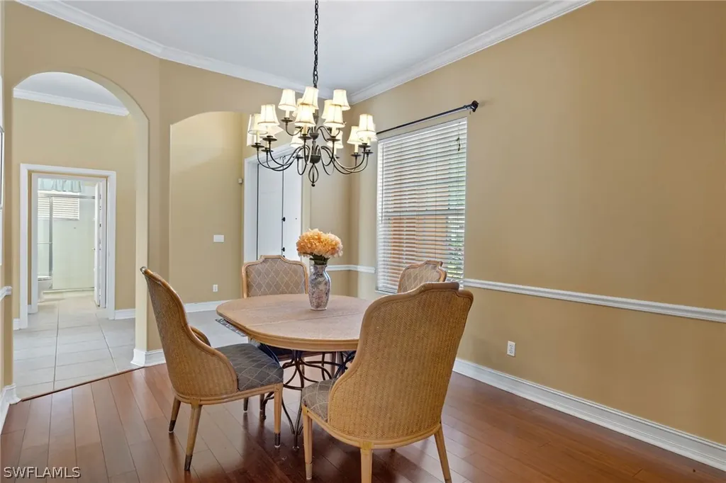 9680 Falconer Way Estero FL 33928