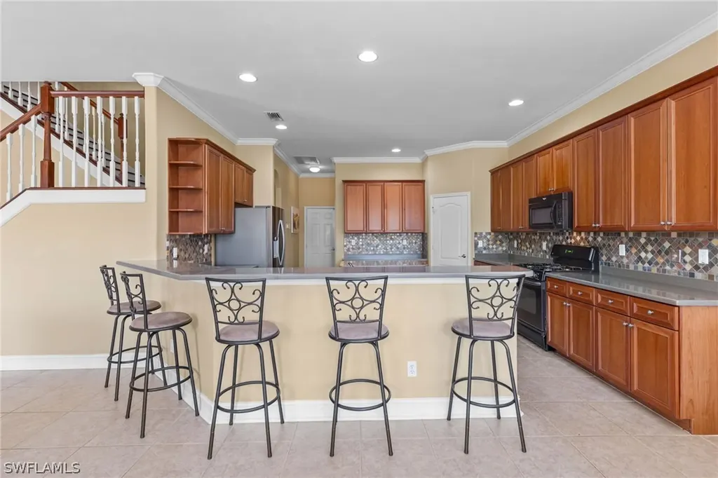 9680 Falconer Way Estero FL 33928