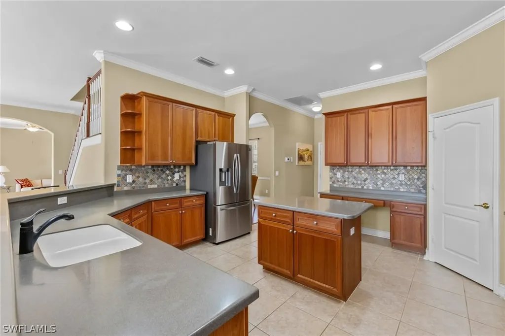 9680 Falconer Way Estero FL 33928