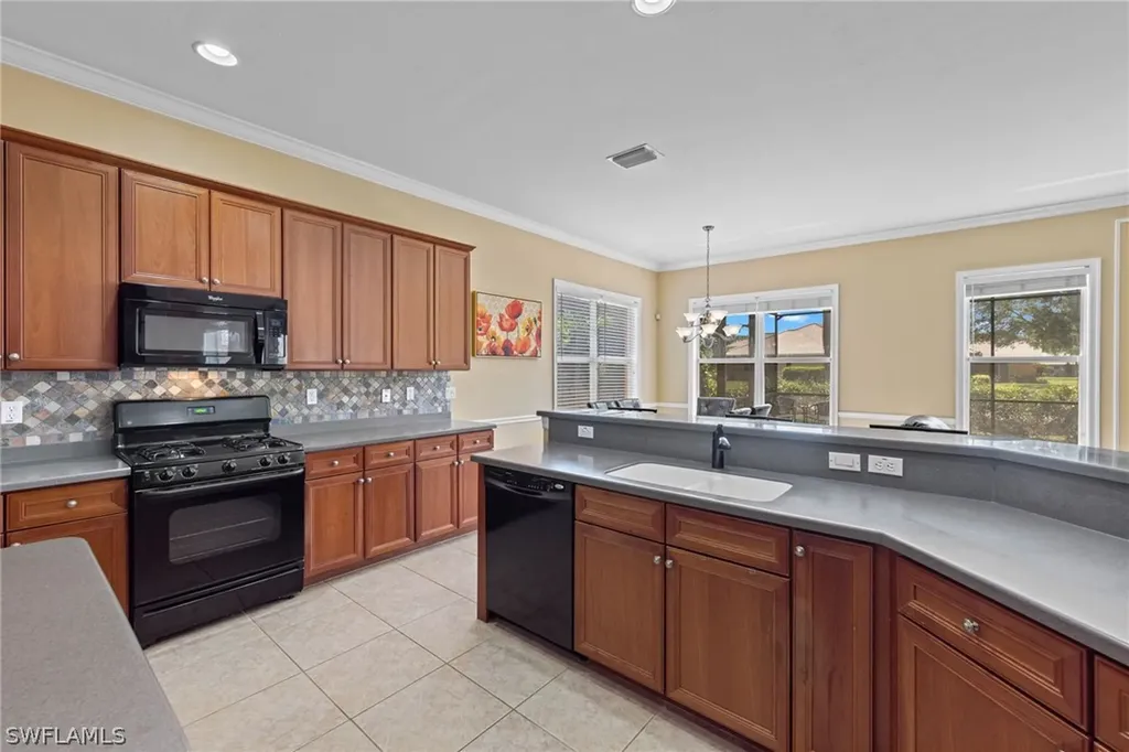 9680 Falconer Way Estero FL 33928