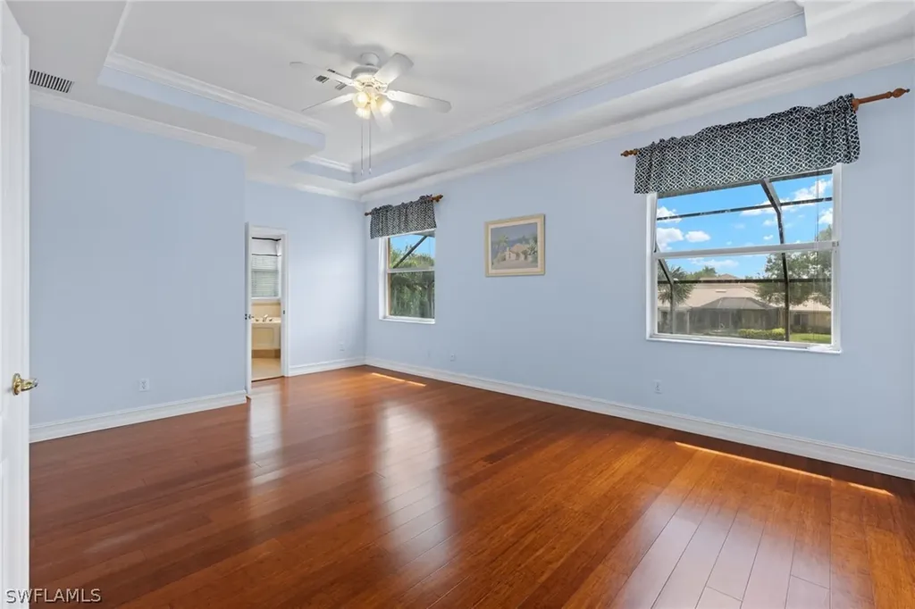 9680 Falconer Way Estero FL 33928