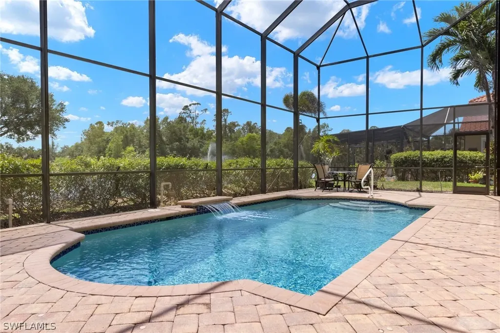 9680 Falconer Way Estero FL 33928