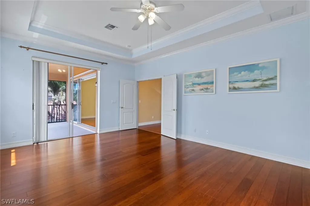 9680 Falconer Way Estero FL 33928