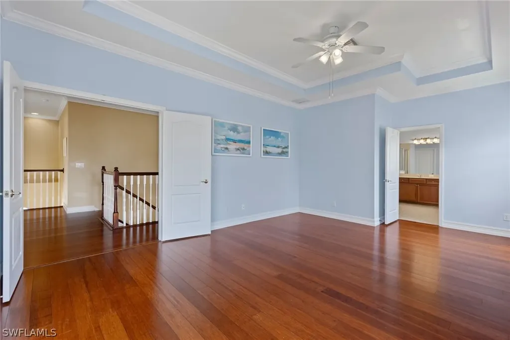9680 Falconer Way Estero FL 33928