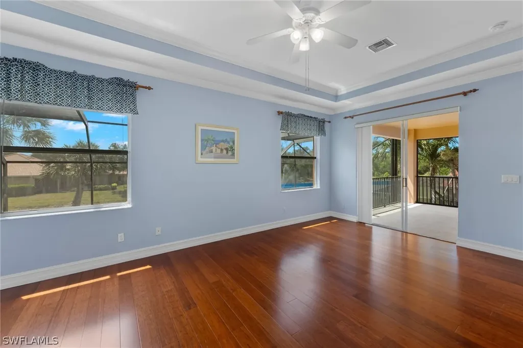 9680 Falconer Way Estero FL 33928