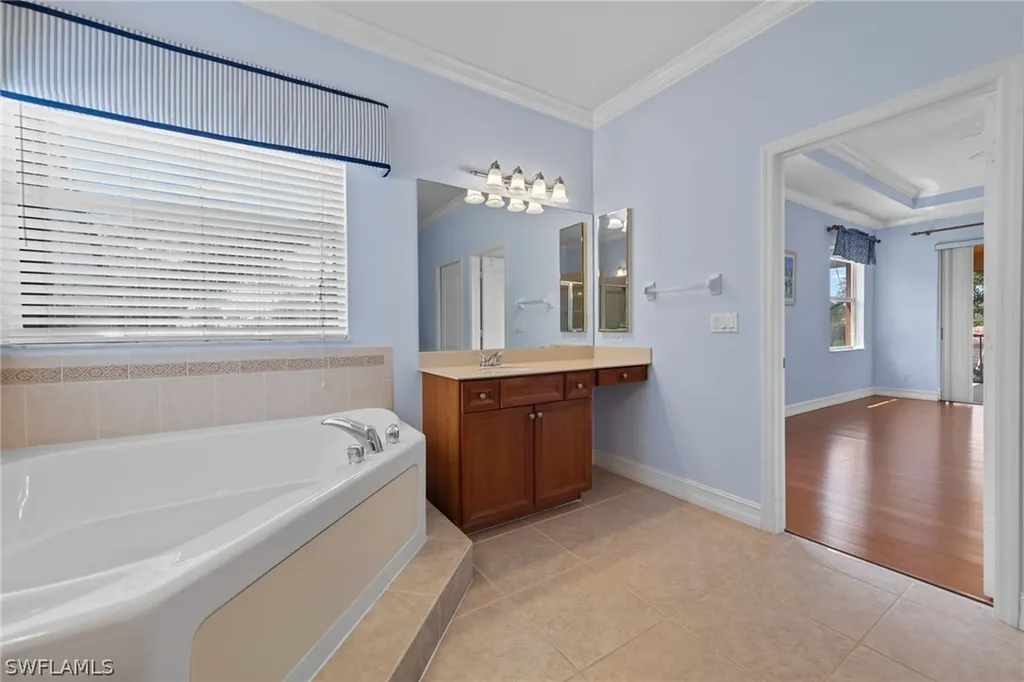 9680 Falconer Way Estero FL 33928