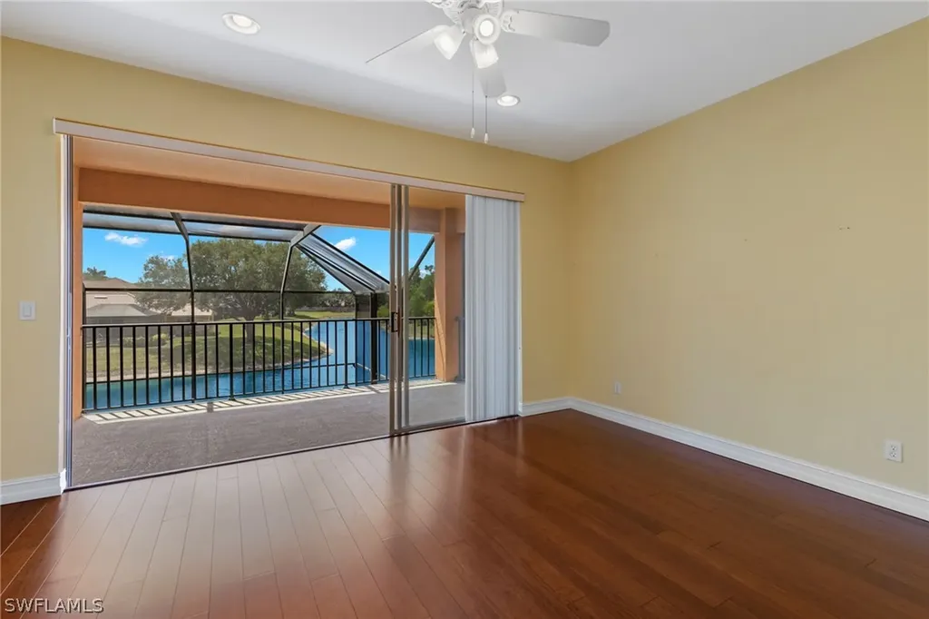 9680 Falconer Way Estero FL 33928