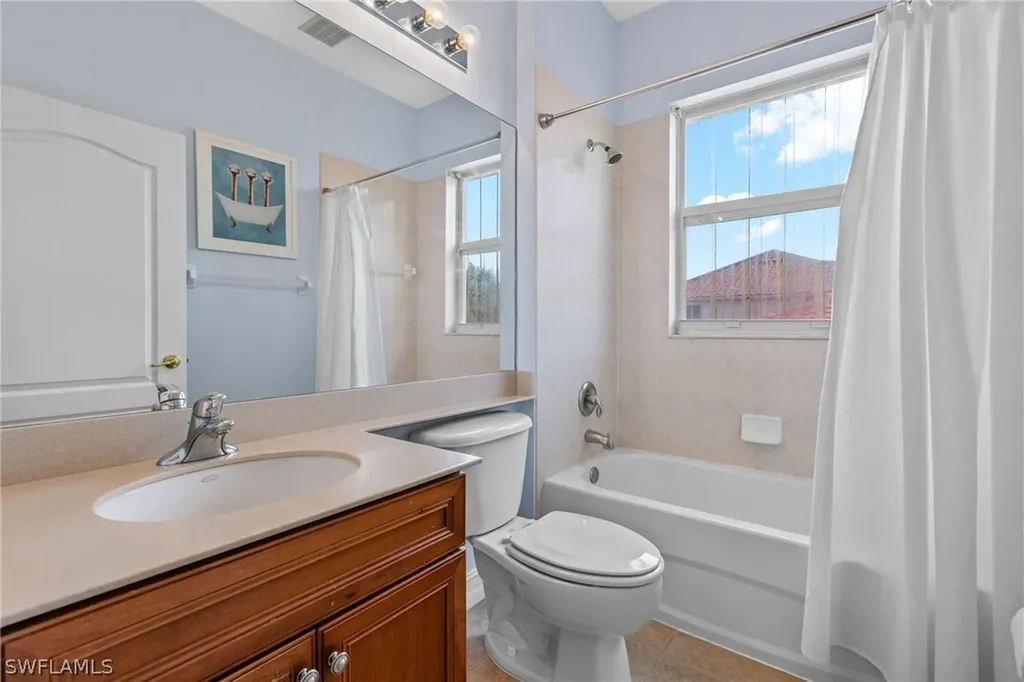 9680 Falconer Way Estero FL 33928