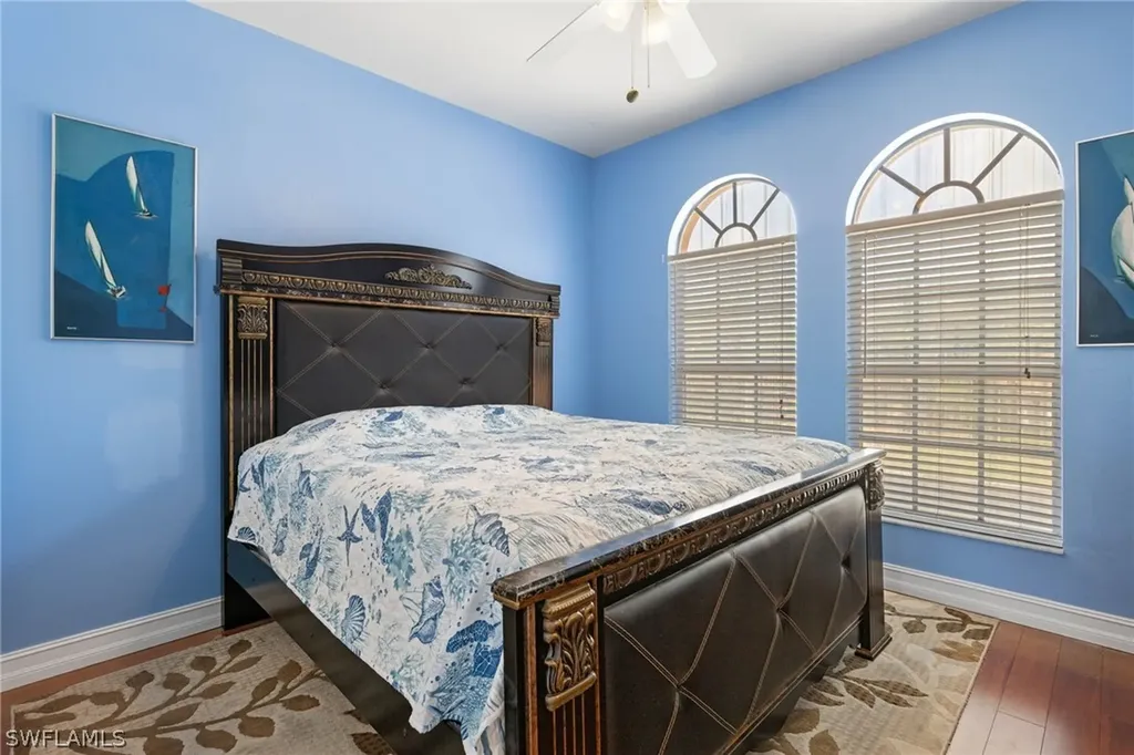 9680 Falconer Way Estero FL 33928