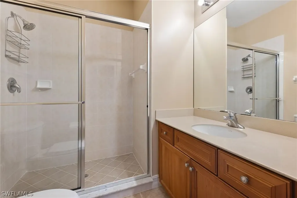 9680 Falconer Way Estero FL 33928