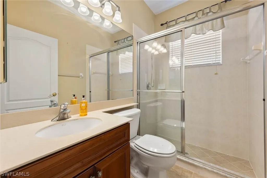 9680 Falconer Way Estero FL 33928