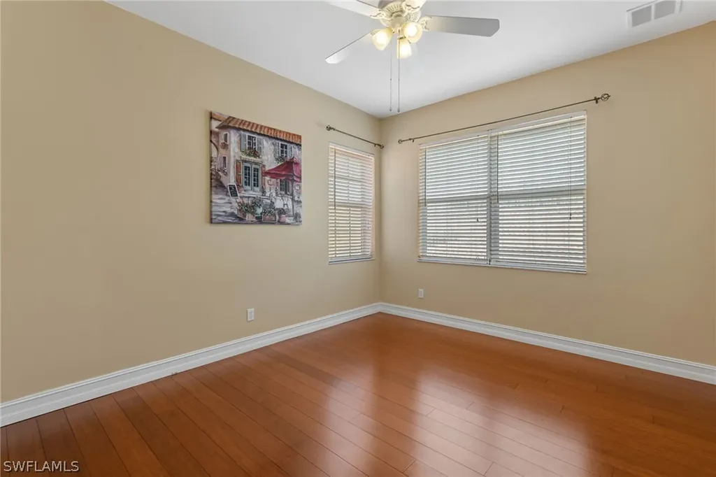 9680 Falconer Way Estero FL 33928