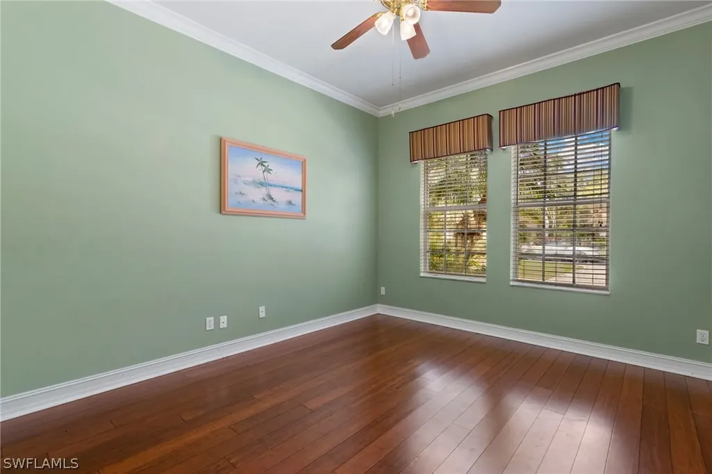 9680 Falconer Way Estero FL 33928