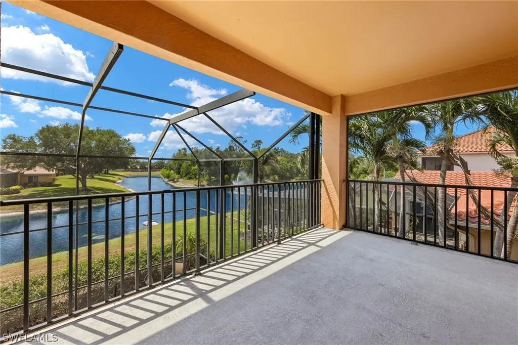 9680 Falconer Way Estero FL 33928
