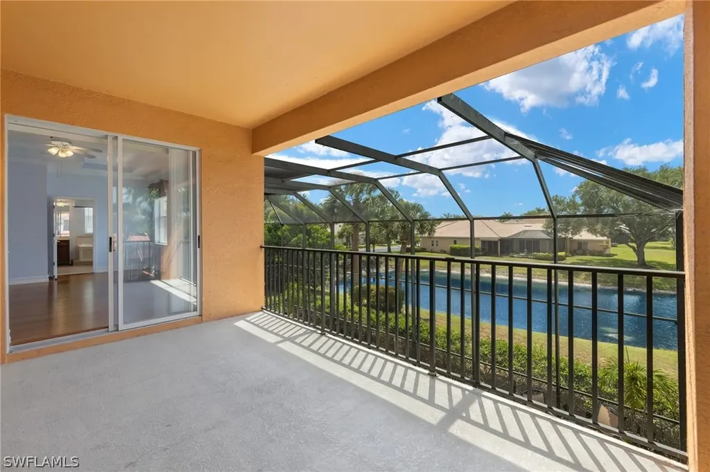 9680 Falconer Way Estero FL 33928