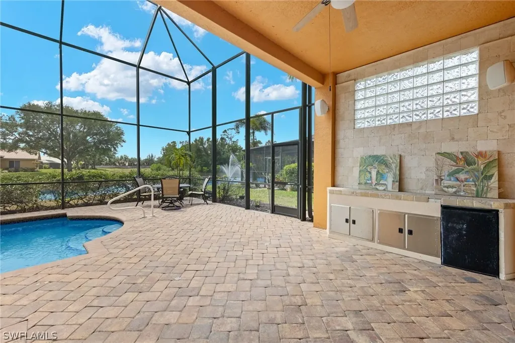 9680 Falconer Way Estero FL 33928