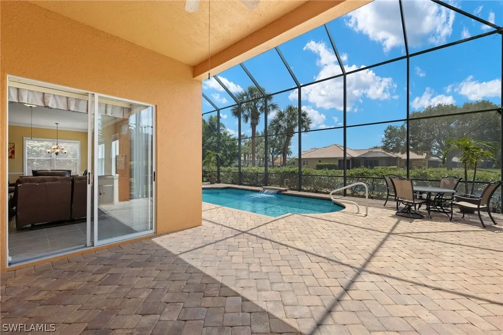 9680 Falconer Way Estero FL 33928