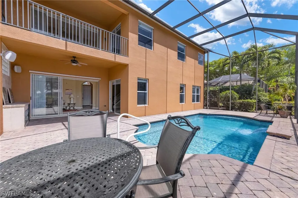 9680 Falconer Way Estero FL 33928