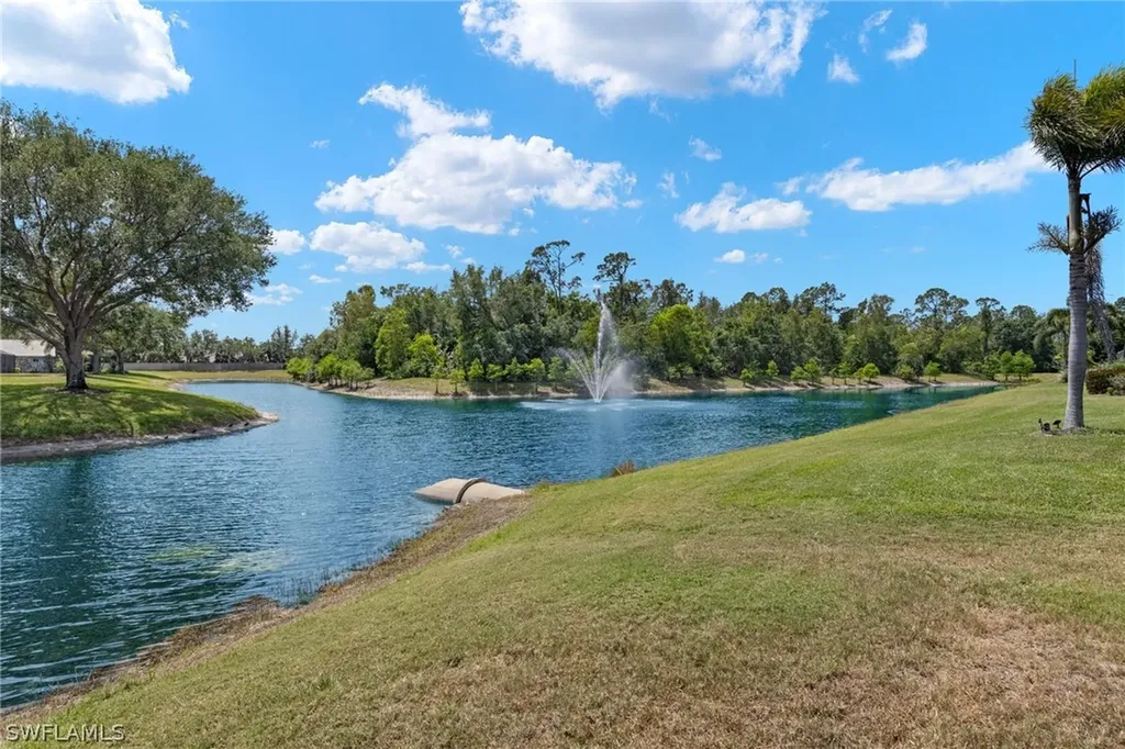 9680 Falconer Way Estero FL 33928