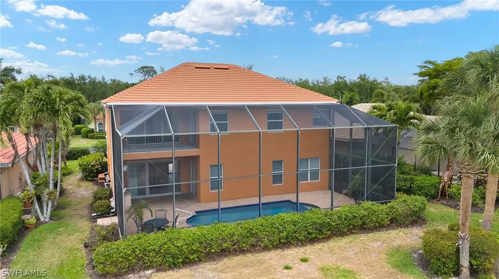 9680 Falconer Way Estero FL 33928