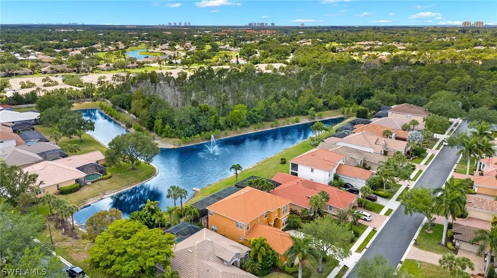9680 Falconer Way Estero FL 33928