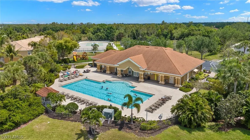 9680 Falconer Way Estero FL 33928