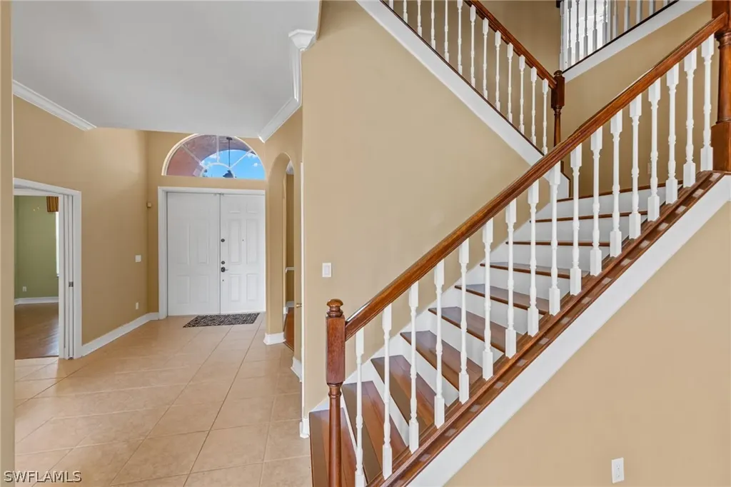 9680 Falconer Way Estero FL 33928