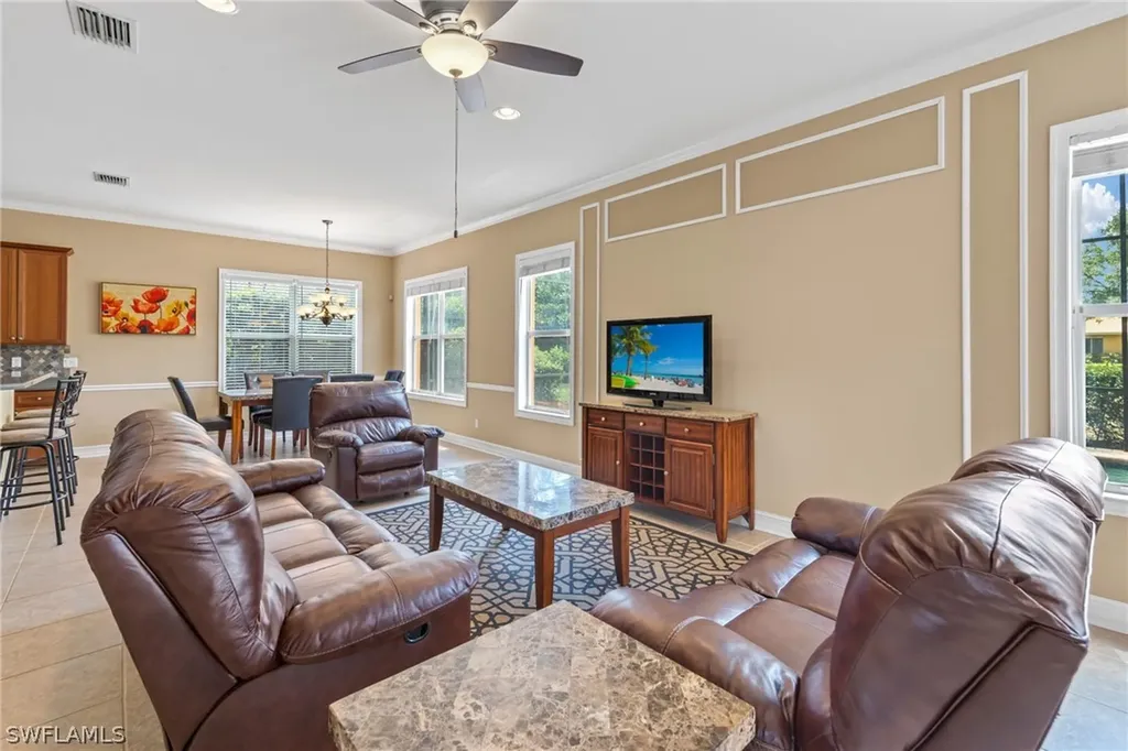 9680 Falconer Way Estero FL 33928