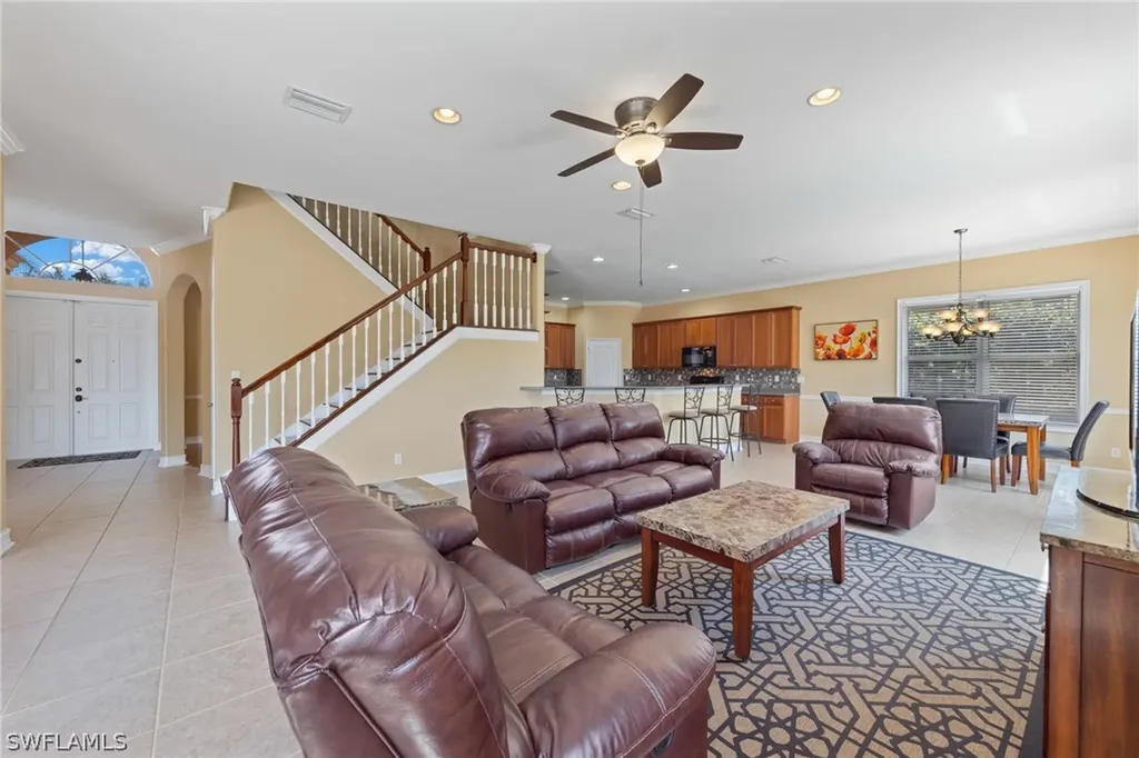 9680 Falconer Way Estero FL 33928