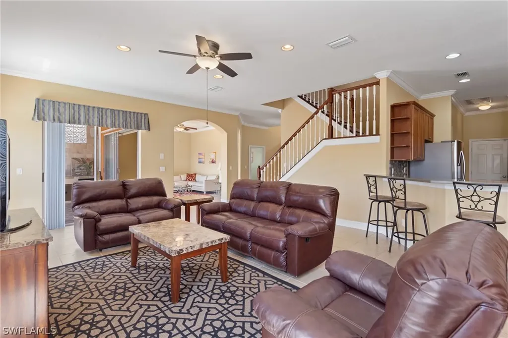 9680 Falconer Way Estero FL 33928