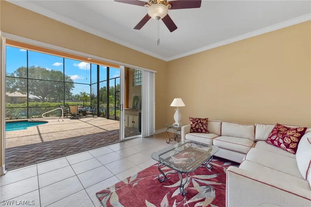 9680 Falconer Way Estero FL 33928