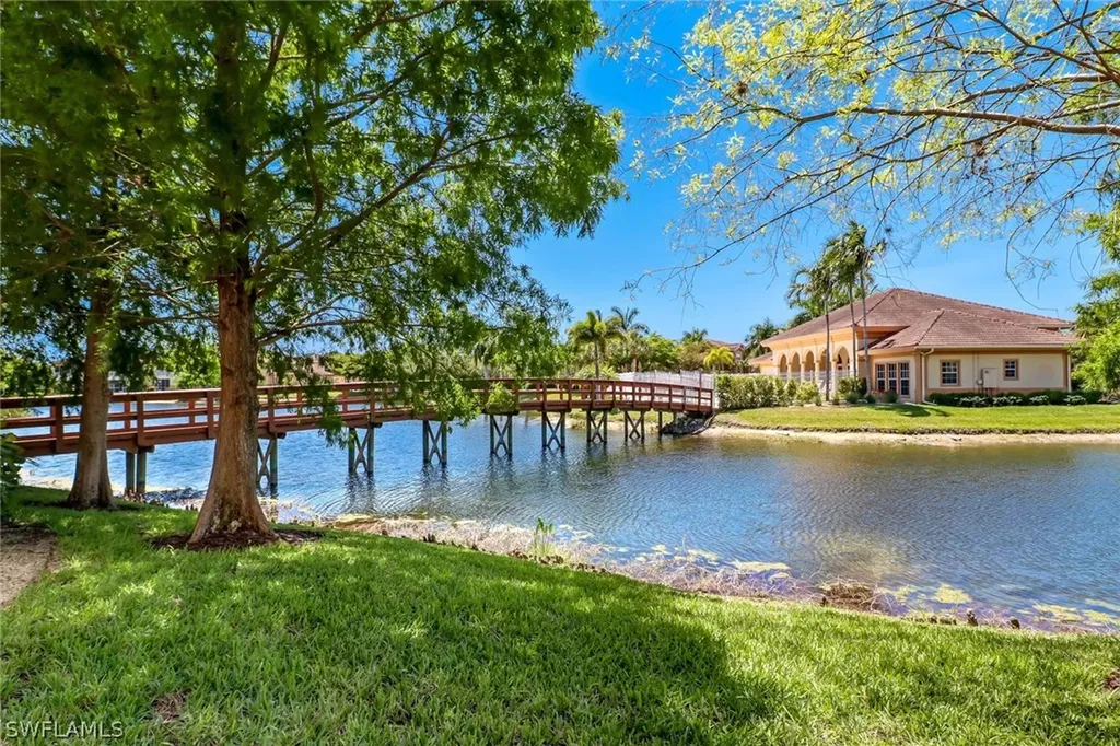 15430 Bellamar Circle Fort Myers FL 33908
