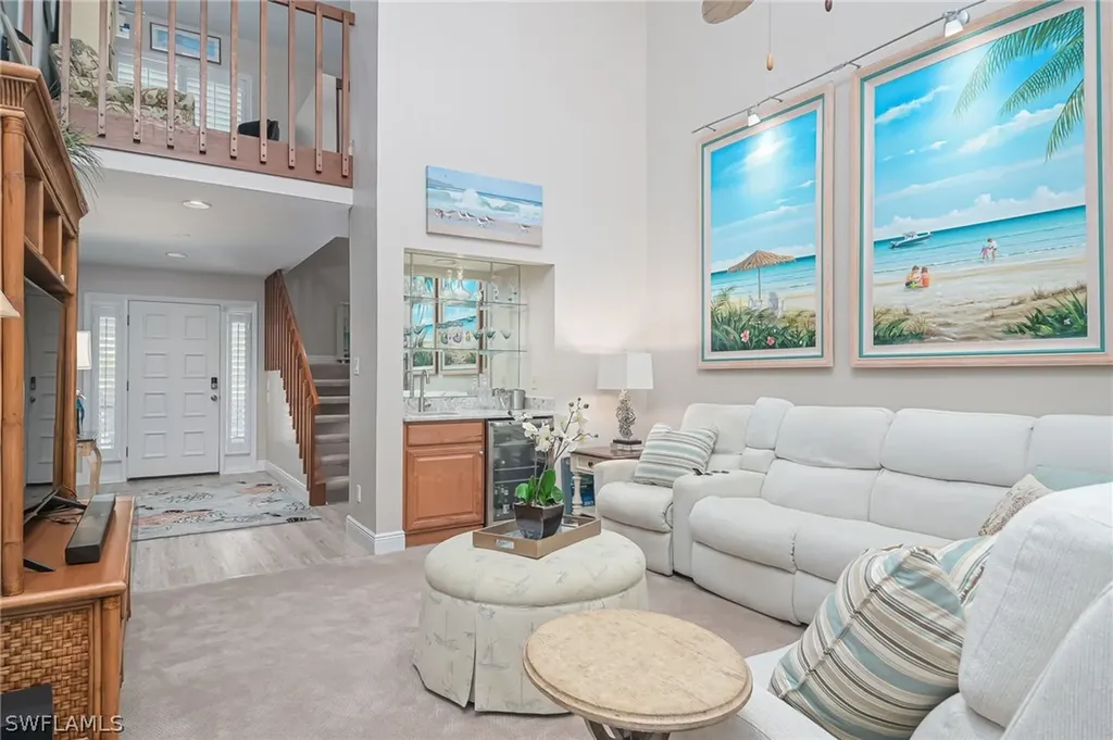 17042 Marina Cove Lane Fort Myers FL 33908