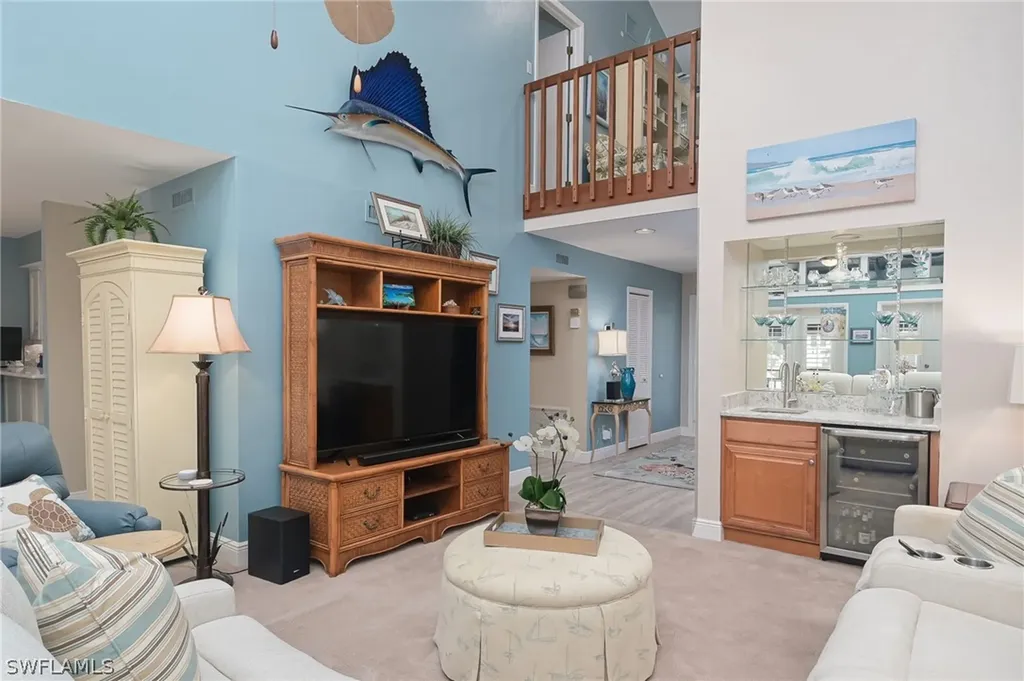 17042 Marina Cove Lane Fort Myers FL 33908