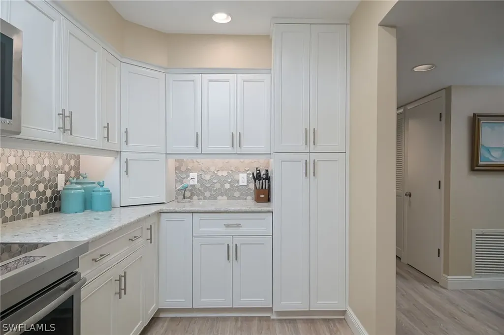 17042 Marina Cove Lane Fort Myers FL 33908
