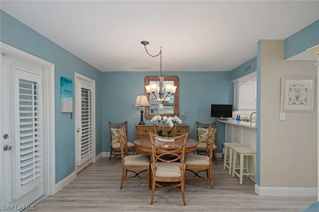 17042 Marina Cove Lane Fort Myers FL 33908