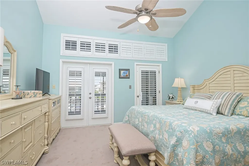 17042 Marina Cove Lane Fort Myers FL 33908