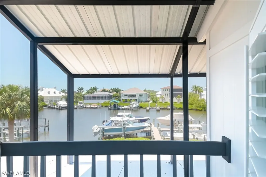 17042 Marina Cove Lane Fort Myers FL 33908