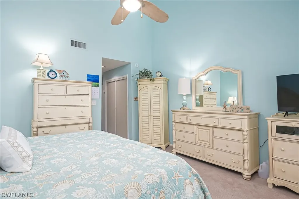 17042 Marina Cove Lane Fort Myers FL 33908