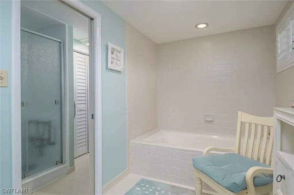 17042 Marina Cove Lane Fort Myers FL 33908