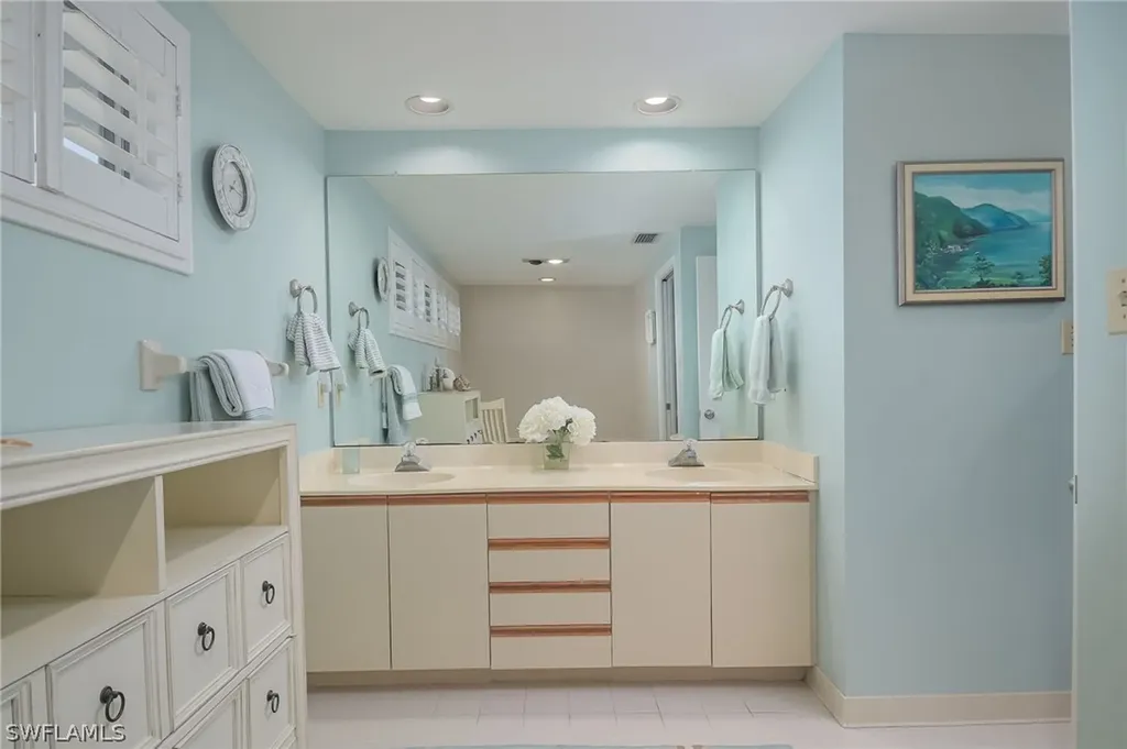 17042 Marina Cove Lane Fort Myers FL 33908