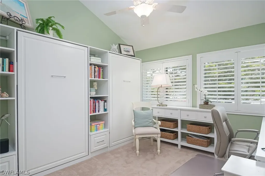 17042 Marina Cove Lane Fort Myers FL 33908
