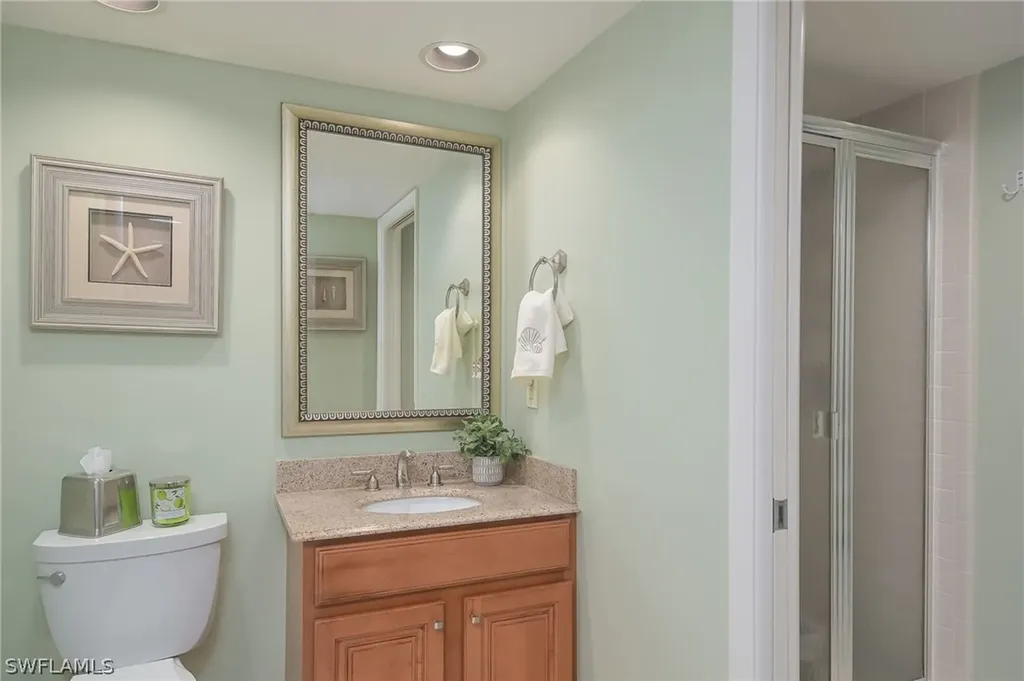 17042 Marina Cove Lane Fort Myers FL 33908