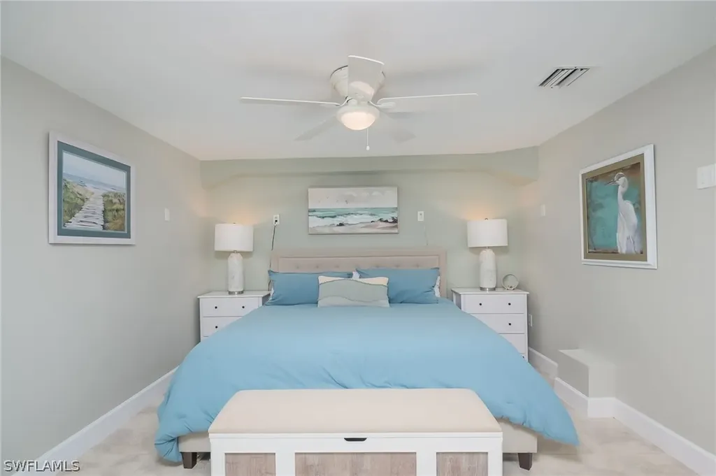 17042 Marina Cove Lane Fort Myers FL 33908