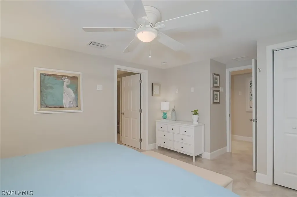 17042 Marina Cove Lane Fort Myers FL 33908