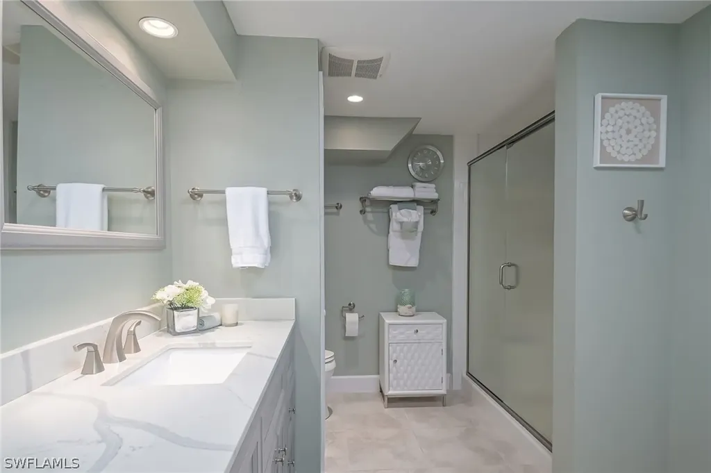 17042 Marina Cove Lane Fort Myers FL 33908