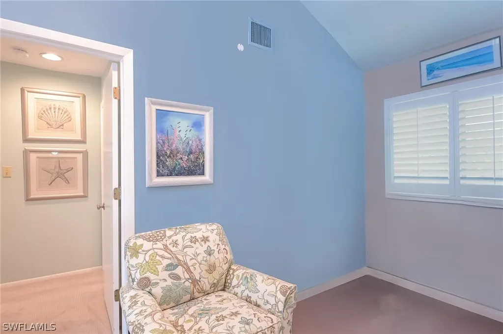 17042 Marina Cove Lane Fort Myers FL 33908