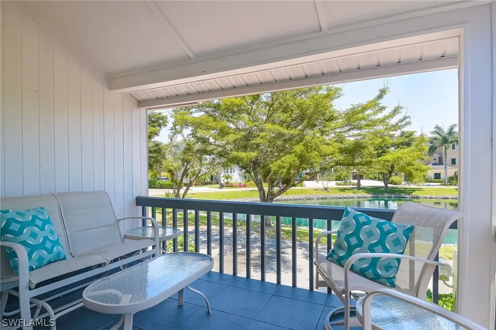 17042 Marina Cove Lane Fort Myers FL 33908