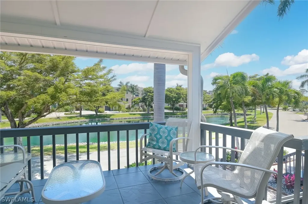 17042 Marina Cove Lane Fort Myers FL 33908
